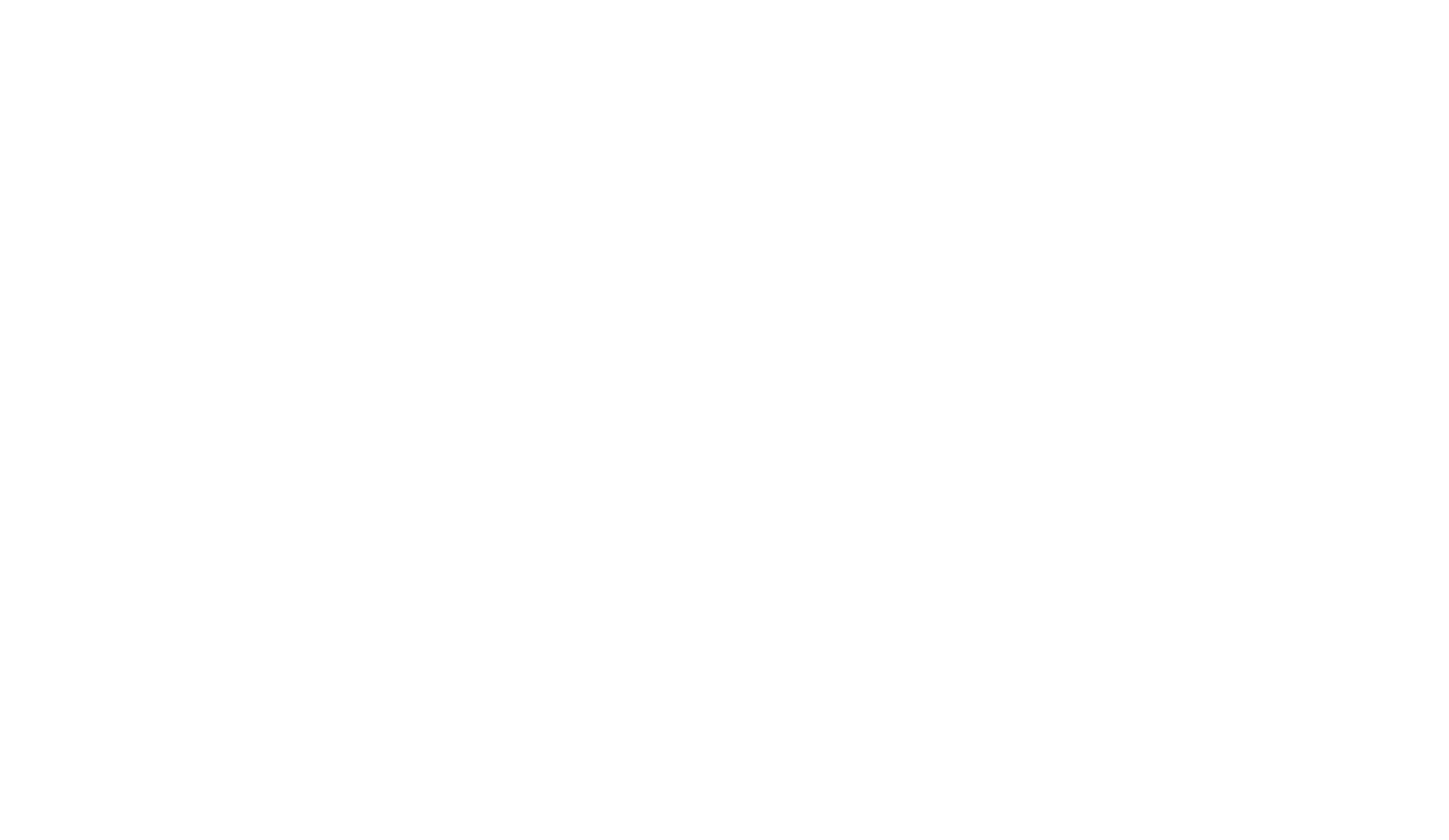Lumino Visuals Logo
